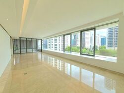 Ardmore Residence (D10), Condominium #455266101